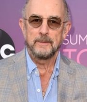 Richard Schiff