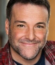 Richard Steven Horvitz