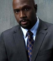 Richard T. Jones