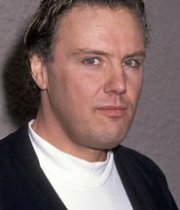 Rick Ducommun