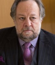 Ricky Jay