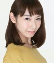 Riho Sugiyama