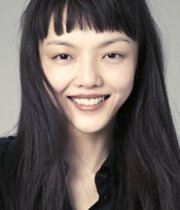 Rila Fukushima