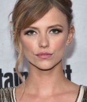 Riley Voelkel