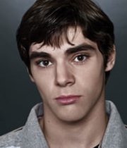 RJ Mitte