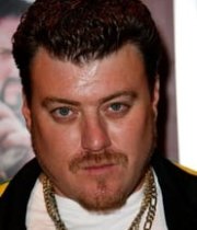 Robb Wells