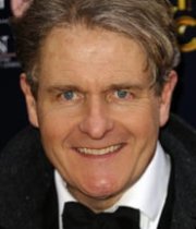 Robert Bathurst