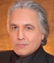 Robert Beltran