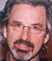 Robert Carradine