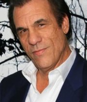 Robert Davi