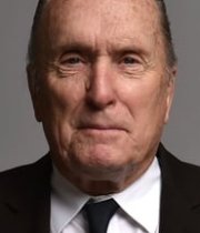 Robert Duvall