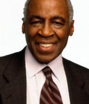 Robert Guillaume