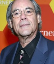 Robert Klein