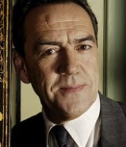 Robert Lindsay