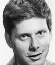 Robert Morse