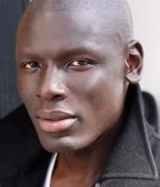 Robert Okumu