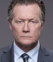 Robert Patrick