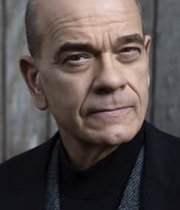 Robert Picardo