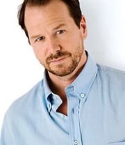 Robert Wahlberg