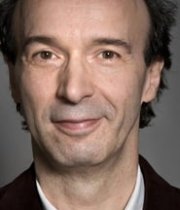 Roberto Benigni