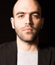 Roberto Saviano