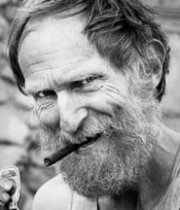 Roberts Blossom