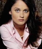 Robin Tunney