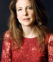 Robin Weigert