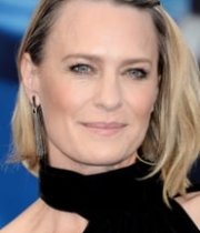 Robin Wright