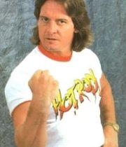 Roddy Piper