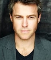 Rodger Corser