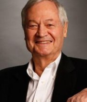 Roger Corman