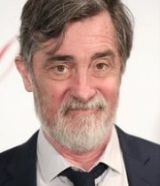 Roger Rees