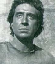 Román Ariznavarreta