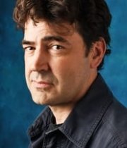 Ron Livingston