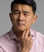 Ronny Chieng