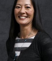 Rosalind Chao