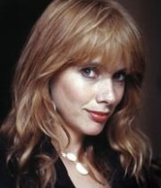 Rosanna Arquette