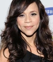 Rosie Perez