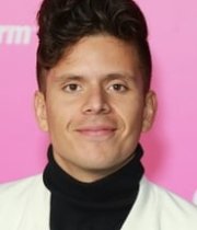 Rudy Mancuso