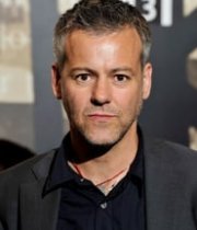 Rupert Graves