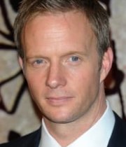 Rupert Penry-Jones