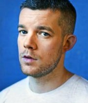 Russell Tovey