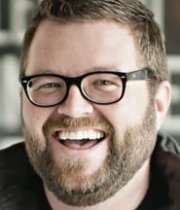 Rutledge Wood