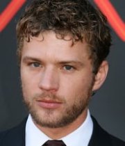 Ryan Phillippe