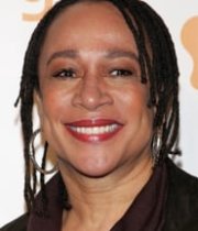 S. Epatha Merkerson