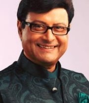 Sachin Pilgaonkar