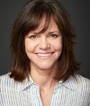 Sally Field