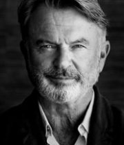 Sam Neill