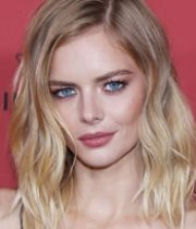 Samara Weaving